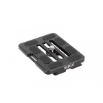 Sirui QUICK RELEASE PLATE TY-70X