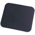 Logilink Mousepad Black