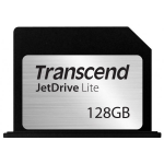Transcend JetDrive Lite 360 128GB For Apple
