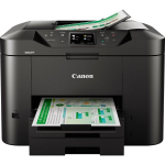 Canon Maxify MB2750 0958C009