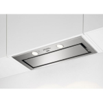 AEG DGE5661HM
