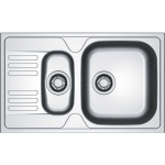 Franke EFN651-78 (101.0035.407)