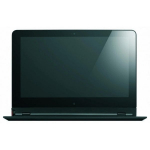 Lenovo ThinkPad Helix XTB1 11.6 FHD IPS i7-3667U 8GB 256SSD EN W8Pro Black