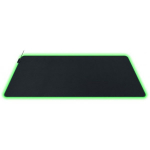 Razer Goliathus Chroma 3XL Black