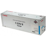 Canon C-EXV 8 Cyan