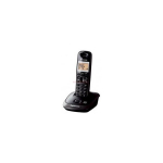 Panasonic KX-TG2511FXT Titan