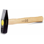 Stanley Stanley locksmith hammer wooden handle 500g (1-51-175)