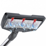 Thomas 787247 - Aqua Stealth