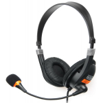 Natec Drone NSL-0294 Black