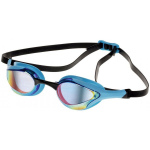 Aquafeel 41011 51 Blue