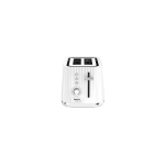 Tefal TT7611 White Loft
