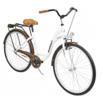 Azimut Classic 28" 2023 White