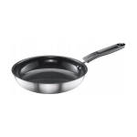 Fiskars FF ceramic frying pan 24cm 1072310