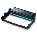 Samsung MLT-R204/ SEE (must)