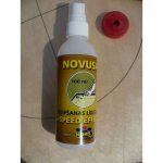 MedusKoks &reg;&reg;Speed Effect&reg;&reg; 100ml