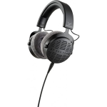 Beyerdynamic DT 900 PRO X Black