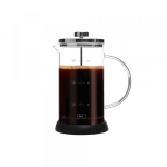 Melitta FRENCH PRESS COFFEE MAKER STANDA