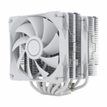 Thermalright Peerless Assassin 120 120 mm CPU Cooler PA120-W