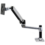 Ergotron 45-241-026