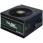 Chieftec Task TPS-600S 600W
