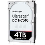 Western Digital Ultrastar 4TB 3.5&reg;&reg; 0B36048