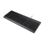 Lenovo Essential Wired (US)
