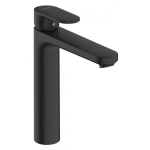 Hansgrohe Vernis Blend 190 (HG71582670) Matte Black