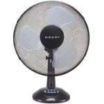 Beper P206VEN240