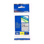 Brother TZe-M951 Black