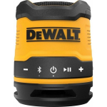 DeWALT DCR009-XJ