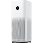Xiaomi Smart Air Purifier 4 Pro BHR5056EU