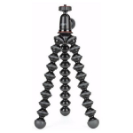 Joby Gorillapod 1K Kit