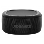 Urbanista Malibu Midnight Black