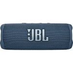 JBL Flip 6 sinine