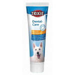 TRIXIE Toothpaste with Tea Tree Oil 100g