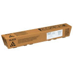 Ricoh Type C3500 Black