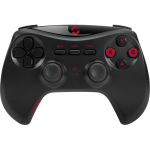 SpeedLink Strike NX PC Wireless