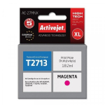 ActiveJet AE-27MNX Magenta 18 ml