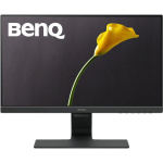 Benq GW2283 21.5&reg;&reg; IPS 16:9