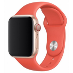 Devia 38/ 40mm Nectarine Deluxe Sport