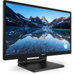 Philips 242B9T 23.8" 1920x1080 LED/ IPS 16:9 Flat