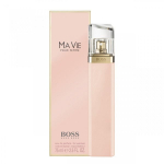 Hugo Boss Ma Vie Pour Femme EDP 75ml