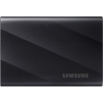 Samsung T9 4TB External MU-PG4T0B/ EU