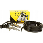 Stanley Stanley Air Tool Set (N/ 9045769STN)