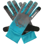 Gardena Gardena garden and maintenance glove size 8 / M - 11501-20