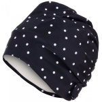 FASHY 3458 20 Black/ White