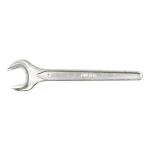 Topex Topex single sided wrench 60mm (35D636)