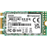 Transcend MTS425S 250GB TS250GMTS425S