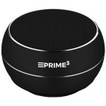 Prime3 Soul ABT03BK Black