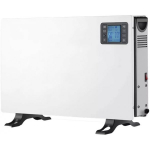 Denver SCH-2105